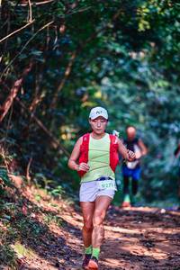 BIB: 9271
                            <button type="button" onclick="openModal(22475265)" class="btn btn-primary btn-sm float-right btn-popup" data-toggle="modal" data-target=".modal-high-quality">
                        <i class="fas fa-shopping-cart"></i> Add to Cart
                    </button>
                                            <button type="button" onclick="isThisMe(22475265, true)" class="btn btn-success btn-sm float-right btn-popup btn-isme hidden" data-toggle="tooltip" data-placement="bottom" title="นี่คือรูปของคุณใช่ไหม คลิกที่นี่เพื่อเอาเข้าอัลบั้ม">
                        <i class="fas fa-plus"></i> Add to album
                    </button>
                    <button type="button" onclick="isThisMe(22475265, false)" class="btn btn-warning btn-sm float-right btn-popup btn-isnotme hidden">
                        <i class="fas fa-ban"></i> Remove from album
                    </button>